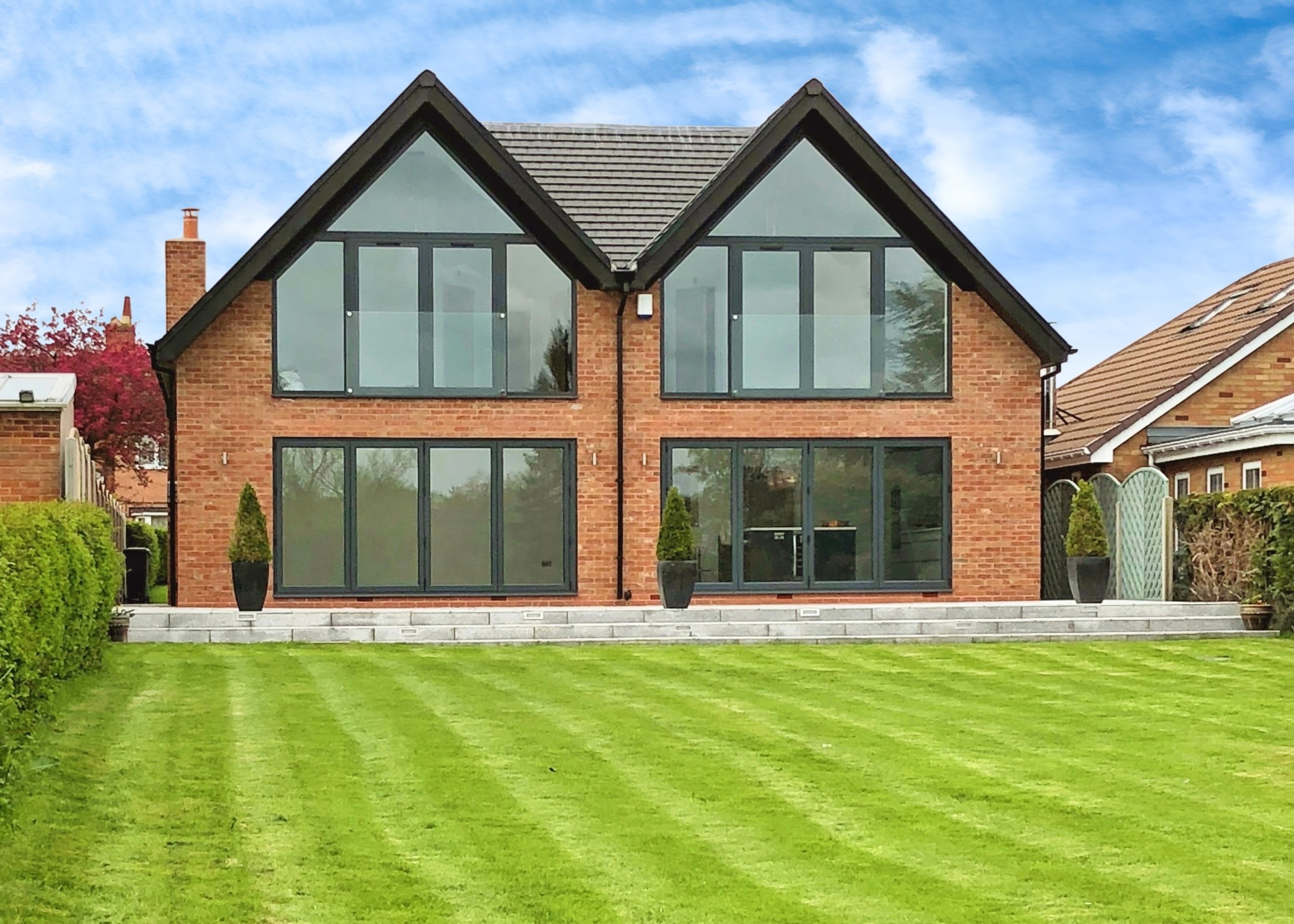 NewBuild-Malthouse-AFTER