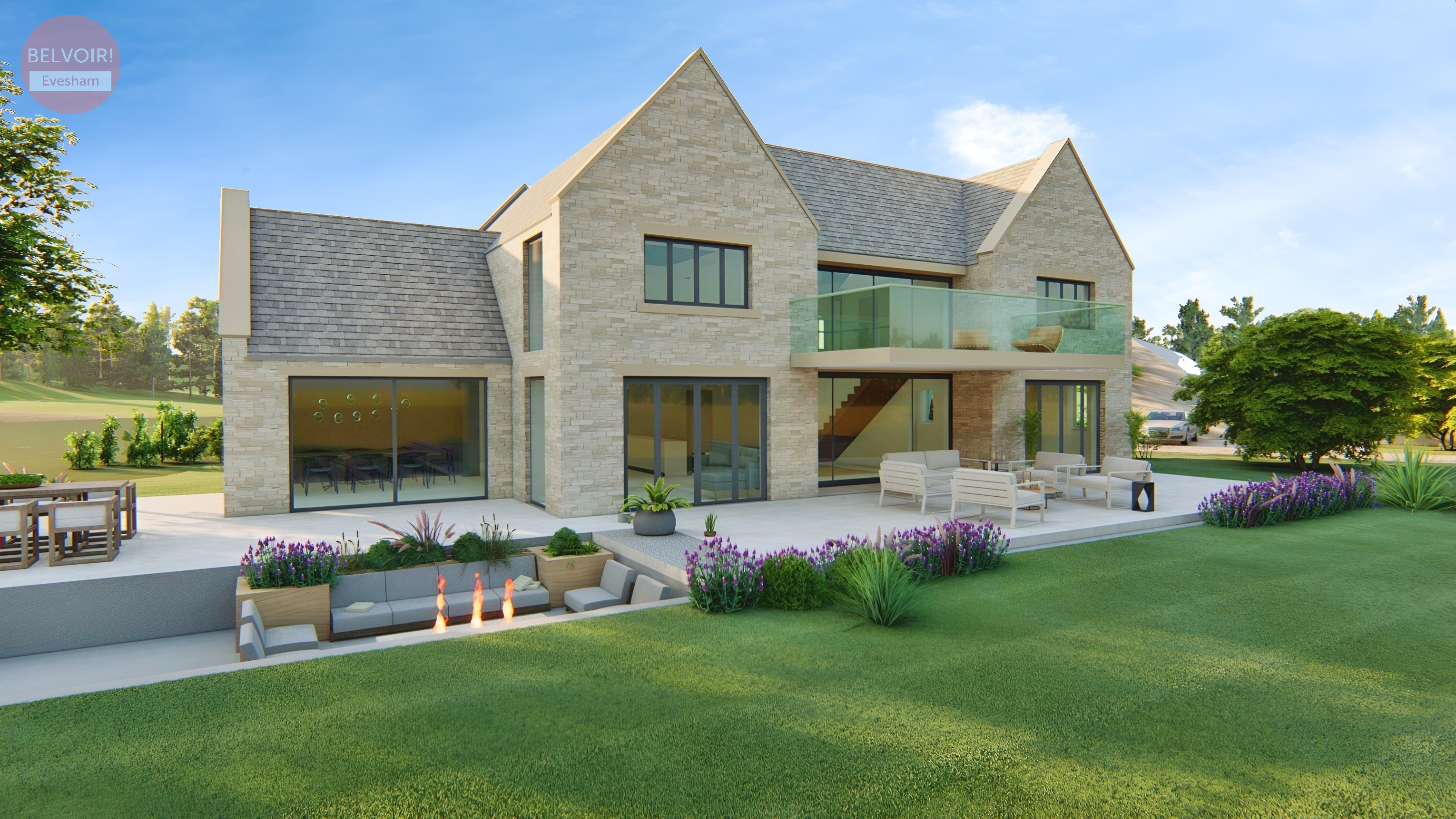 NewBuild-Nolands-AFTER
