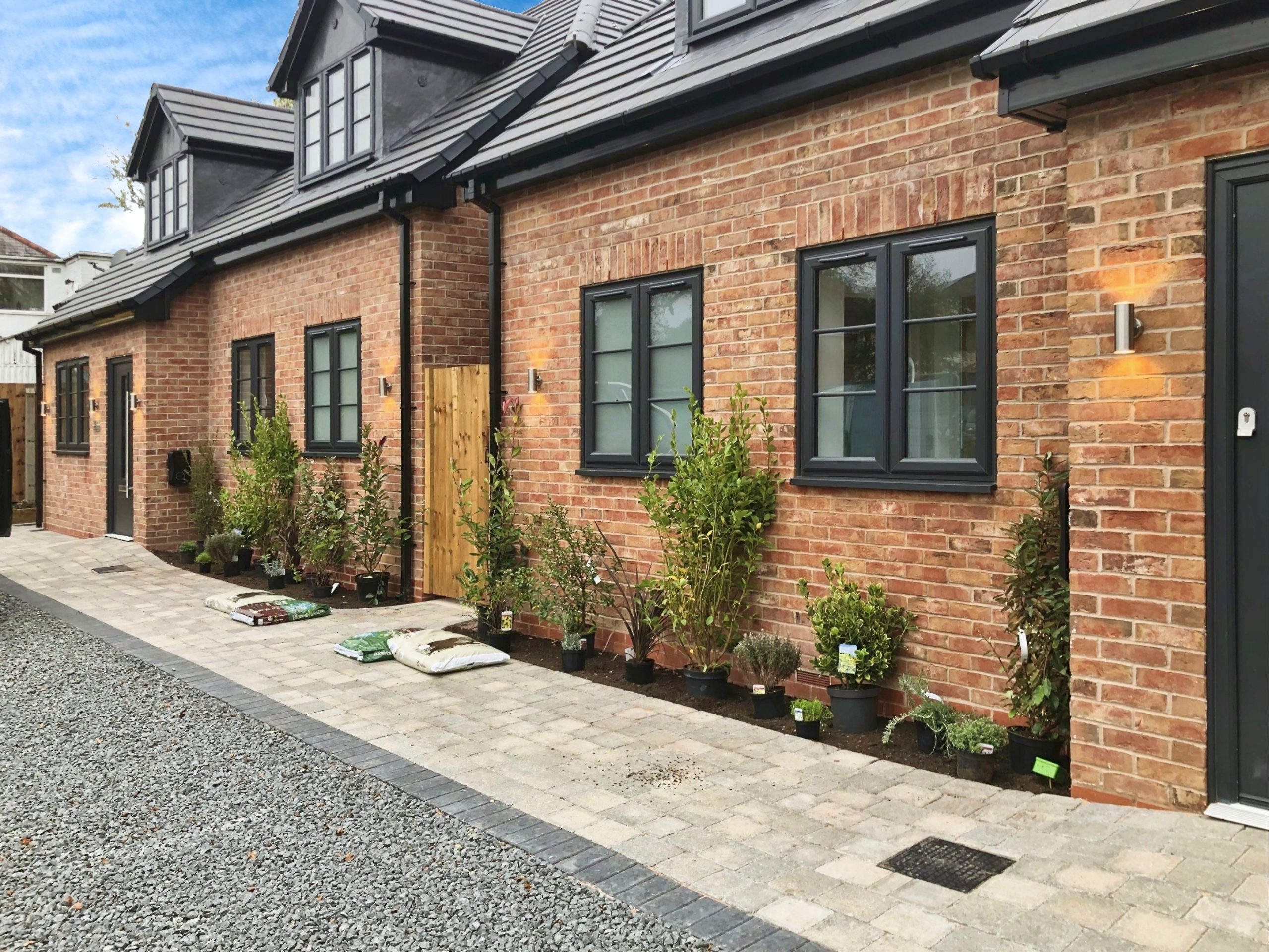 NewBuild-Truemans-AFTER
