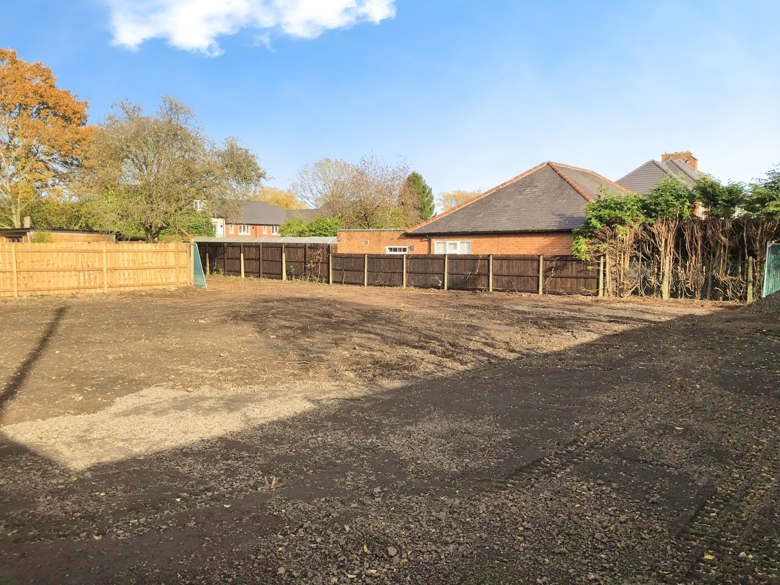 NewBuild-Truemans-BEFORE