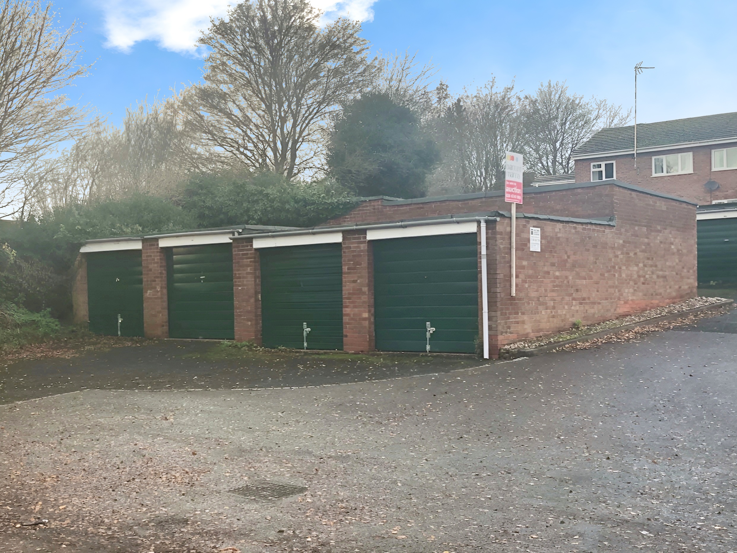 NewBuild-LC-BEFORE